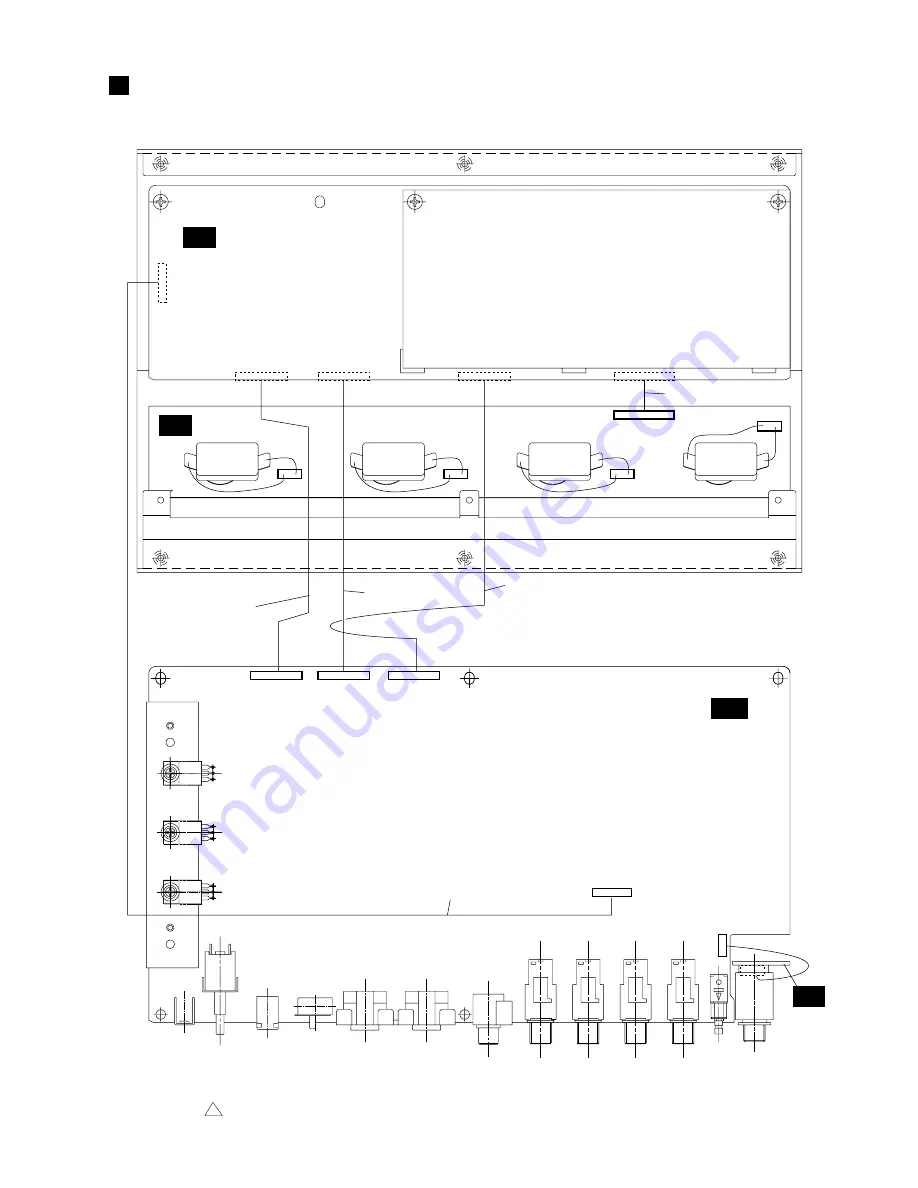 Yamaha AG-Stomp Service Manual Download Page 11