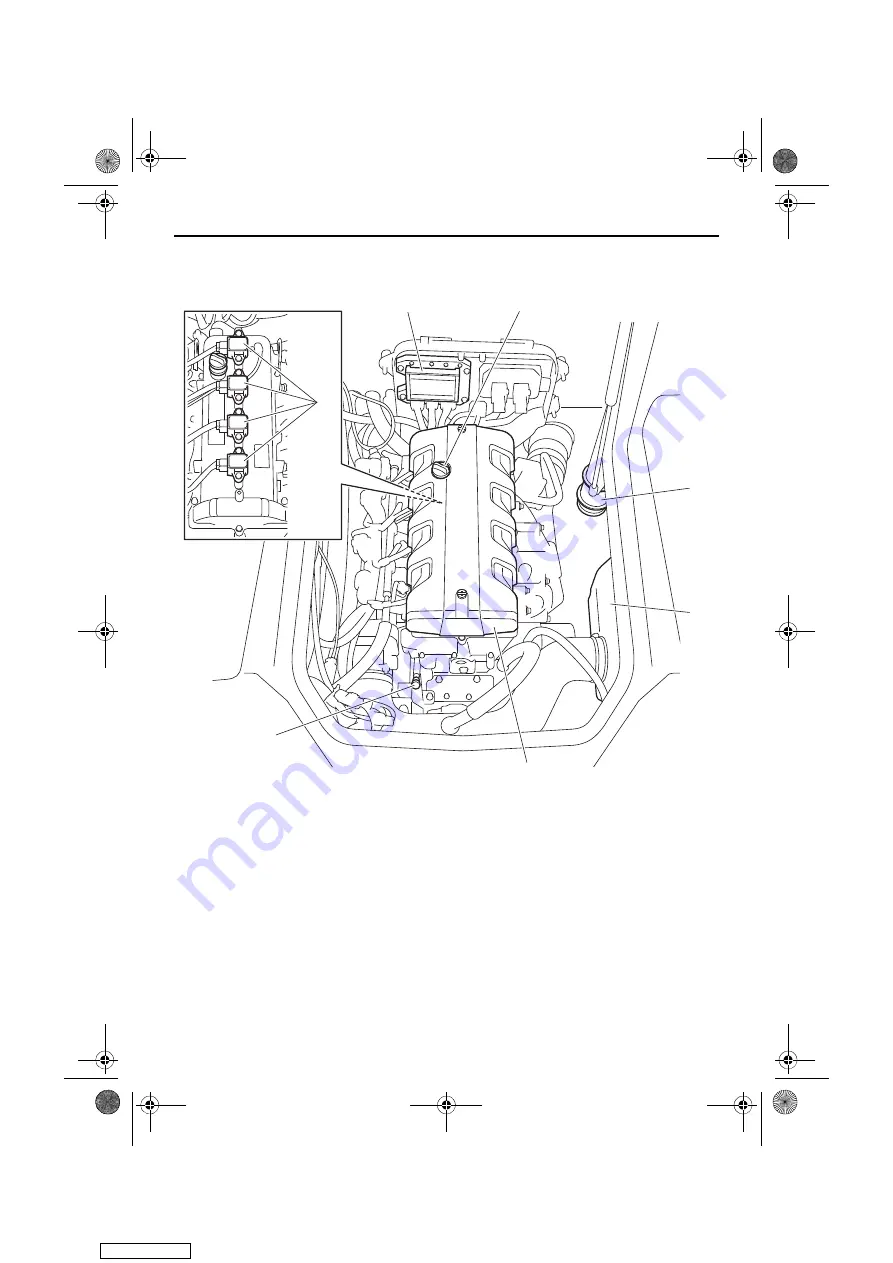 Yamaha AR190 2019 Owner'S/Operator'S Manual Download Page 39