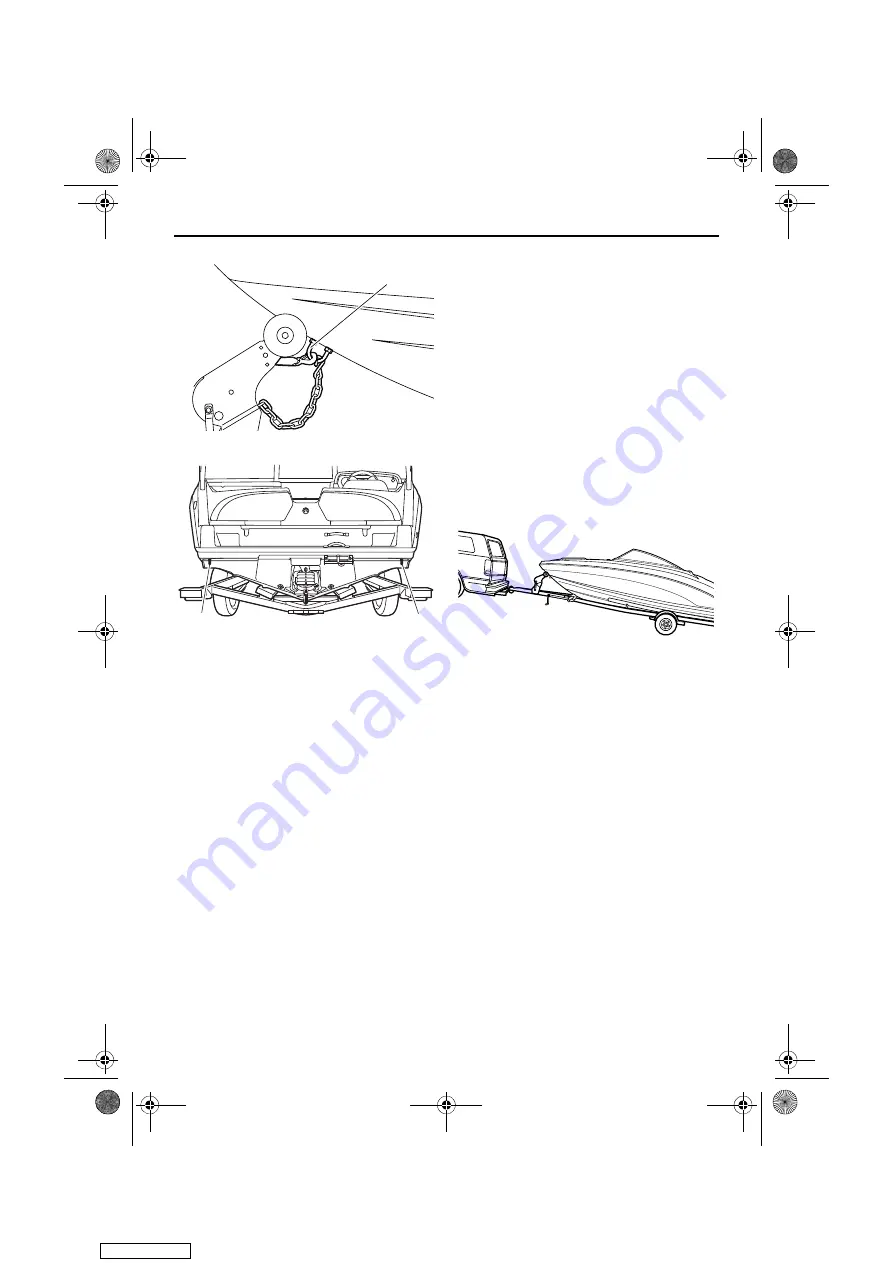 Yamaha AR190 2019 Owner'S/Operator'S Manual Download Page 114