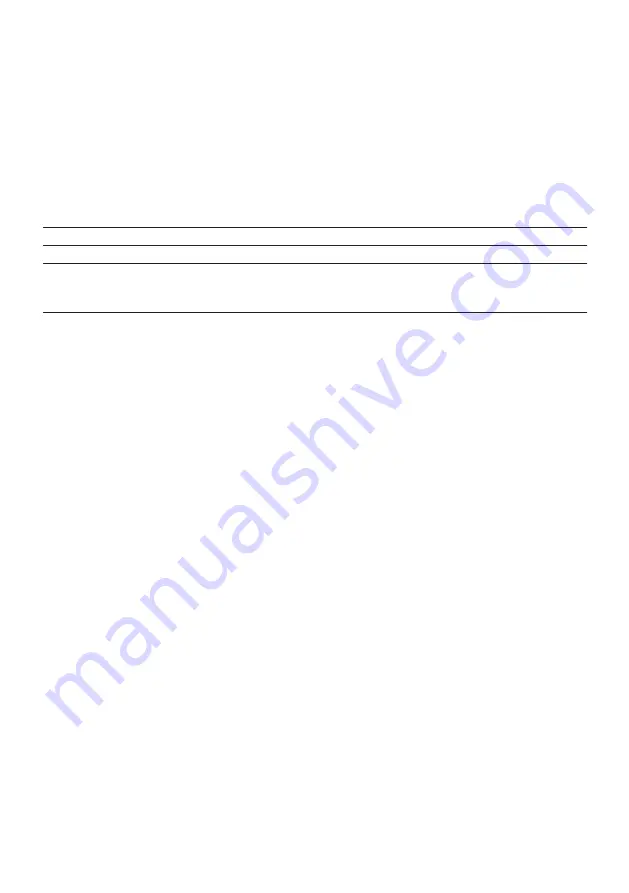 Yamaha Aventage RX-A6A User Manual Download Page 252