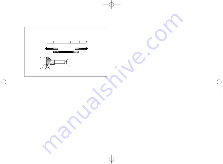 Yamaha BANSHEE YFZ350T Owner'S Manual Download Page 134