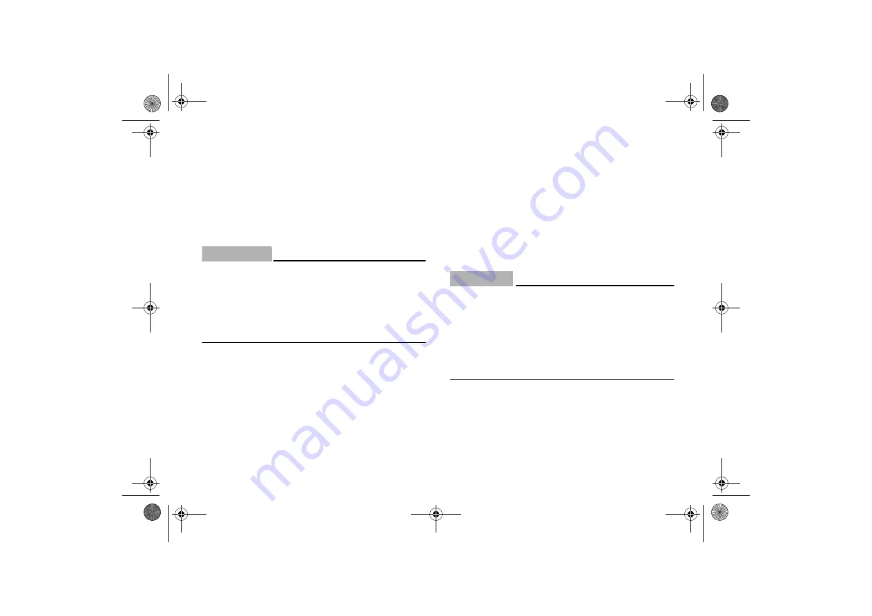 Yamaha BEAR TRACKER YFM250XS Owner'S Manual Download Page 151