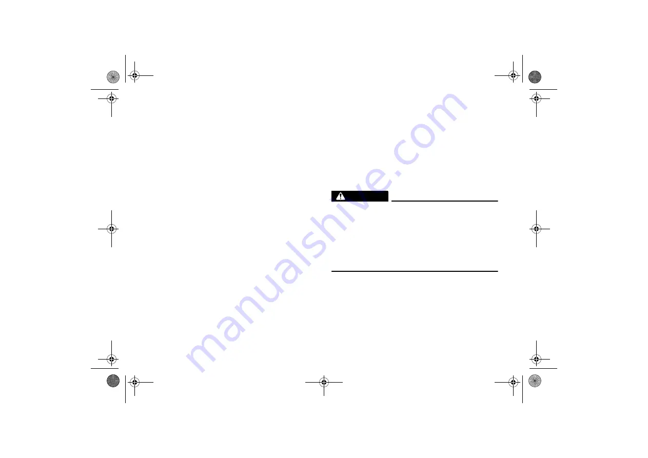 Yamaha BEAR TRACKER YFM250XS Owner'S Manual Download Page 154