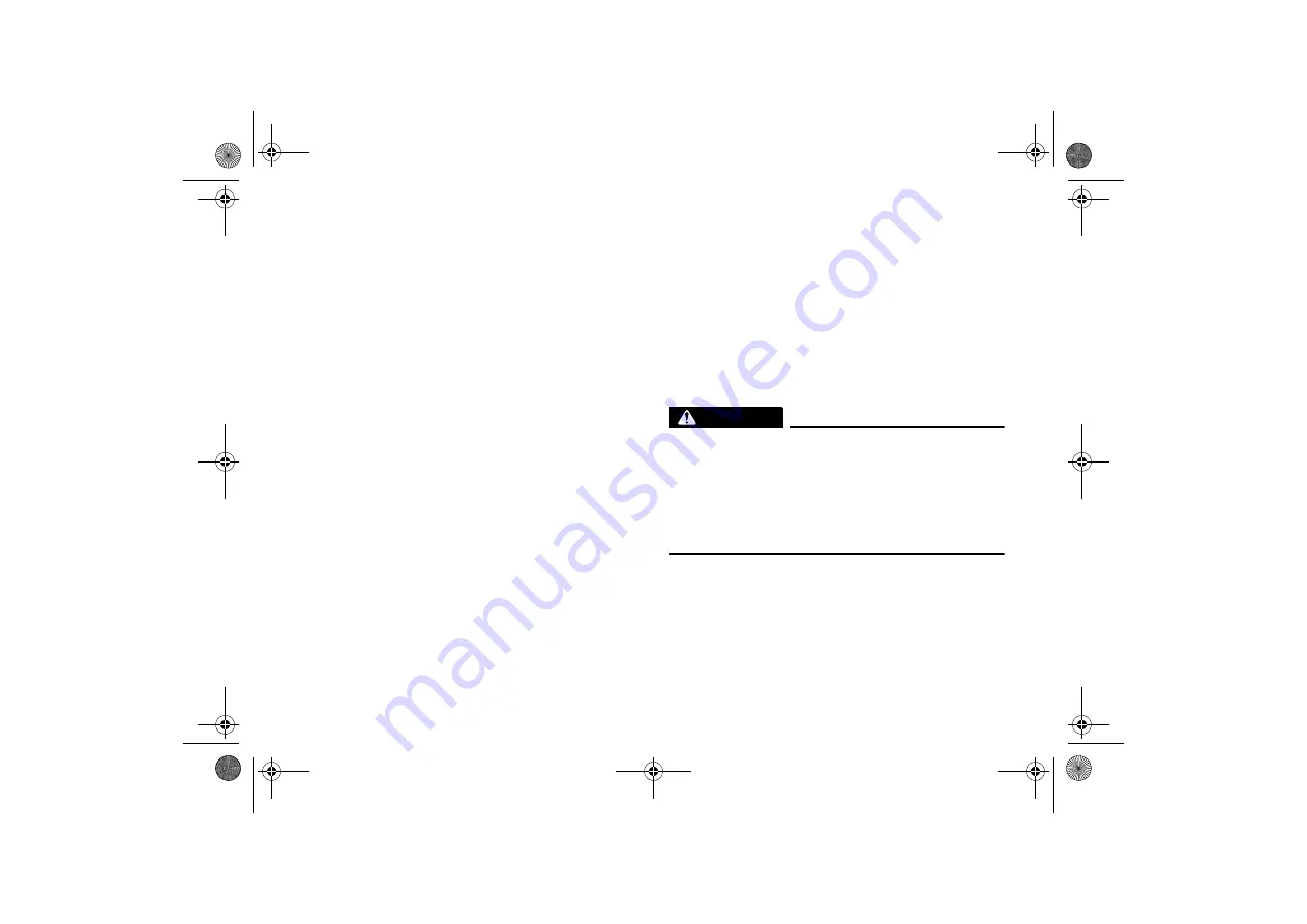 Yamaha BEAR TRACKER YFM250XS Owner'S Manual Download Page 212