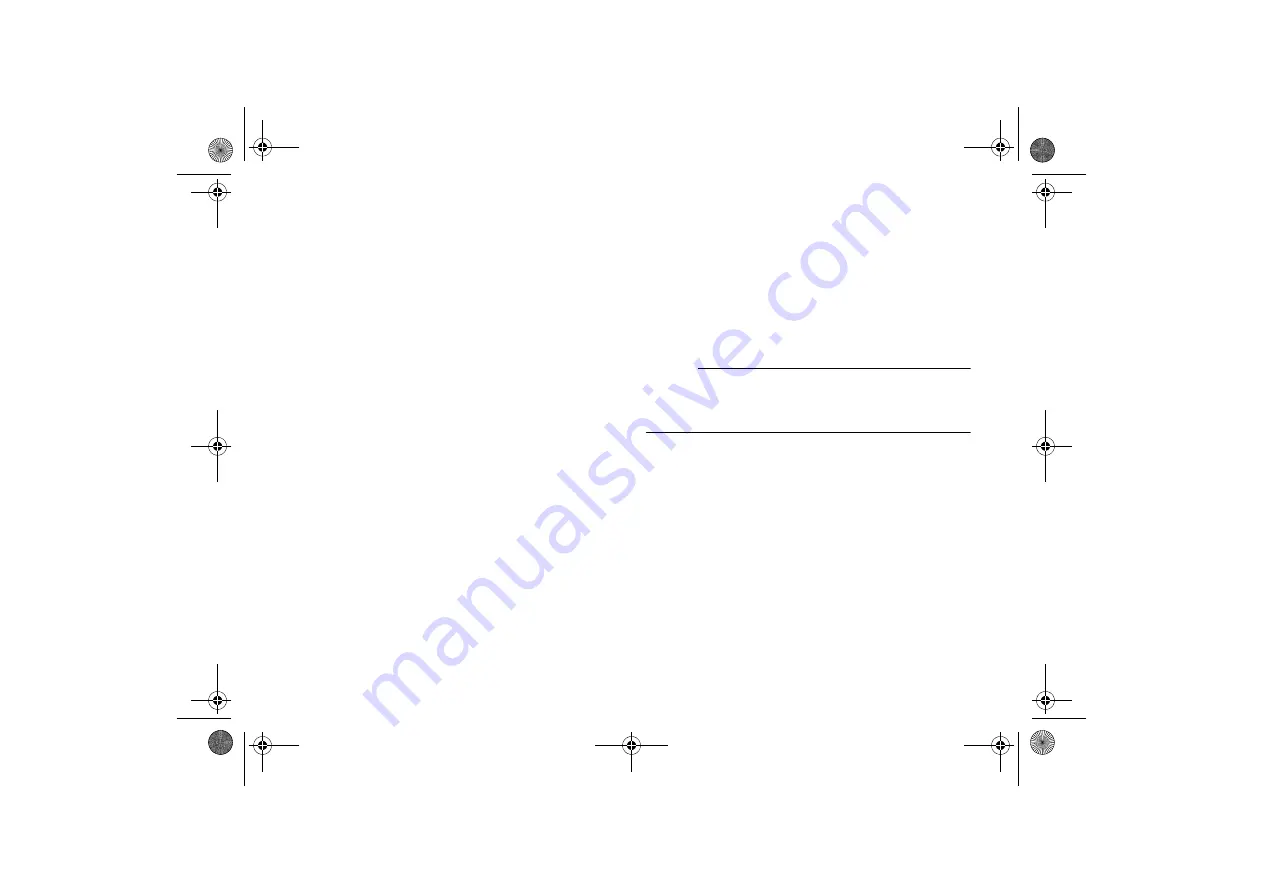 Yamaha BEAR TRACKER YFM250XS Owner'S Manual Download Page 350