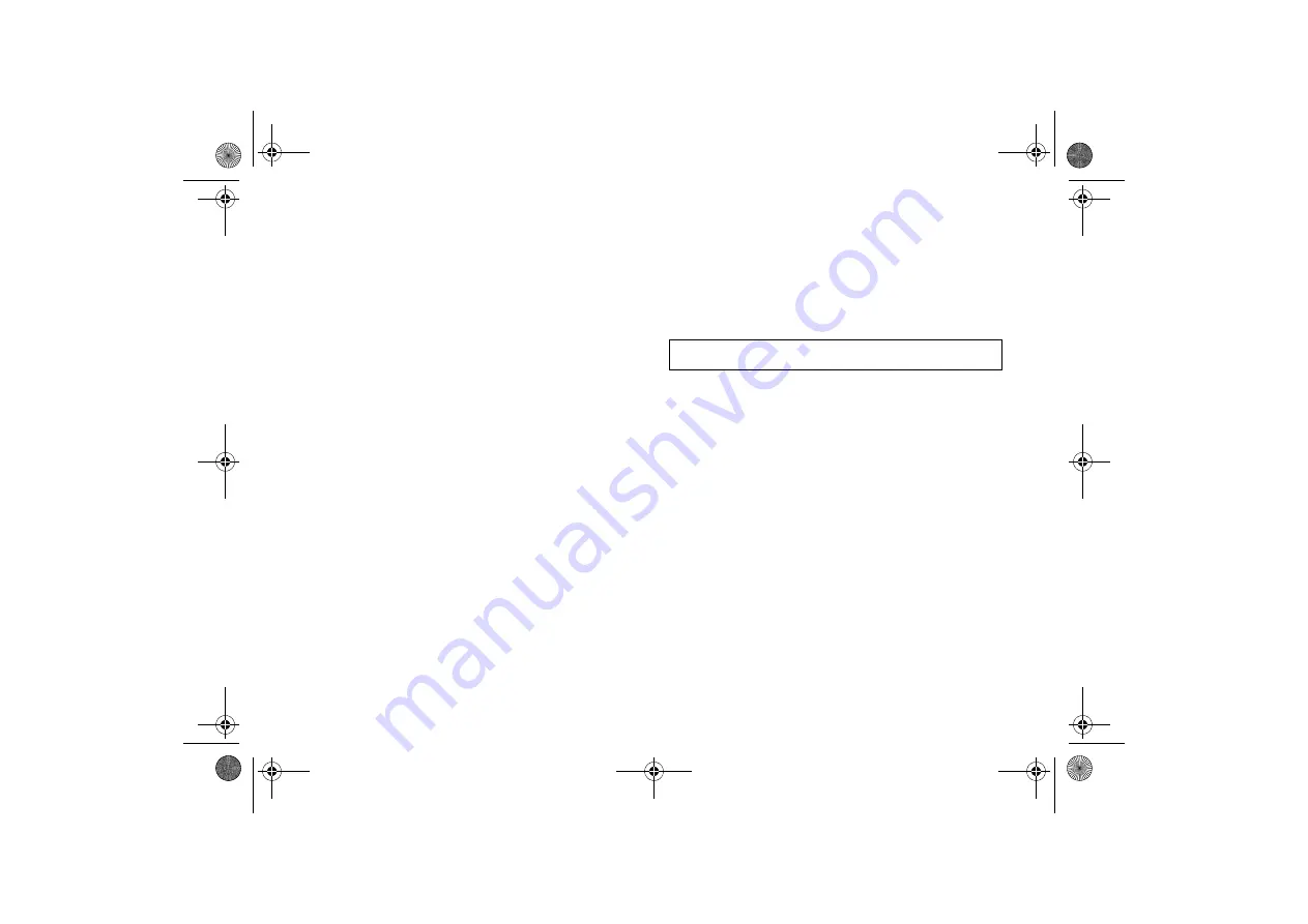 Yamaha BIG BEAR PROFESSIONAL 400 YFM400FPT Owner'S Manual Download Page 316