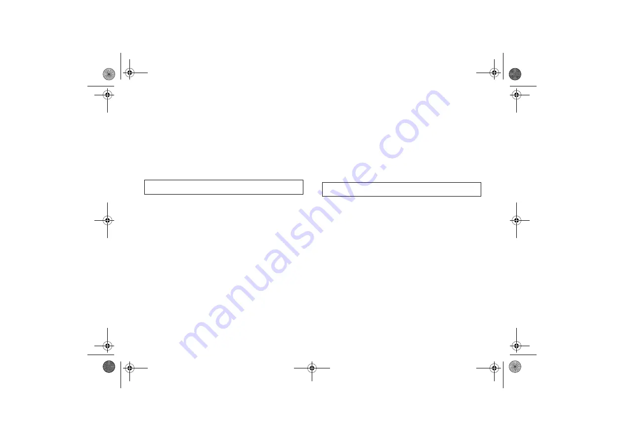 Yamaha BIG BEAR PROFESSIONAL 400 YFM400FPT Owner'S Manual Download Page 317