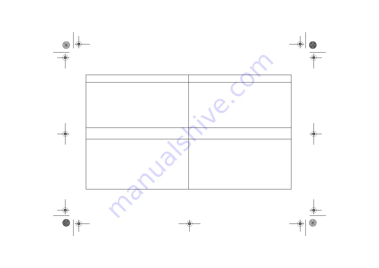 Yamaha BIG BEAR PROFESSIONAL 400 YFM400FPT Owner'S Manual Download Page 378