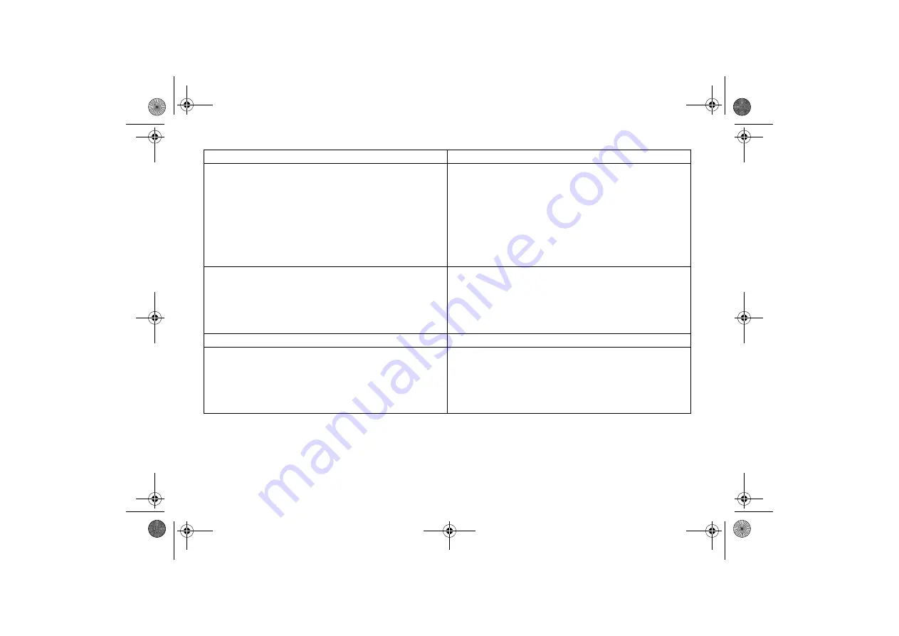 Yamaha BIG BEAR PROFESSIONAL 400 YFM400FPT Owner'S Manual Download Page 388