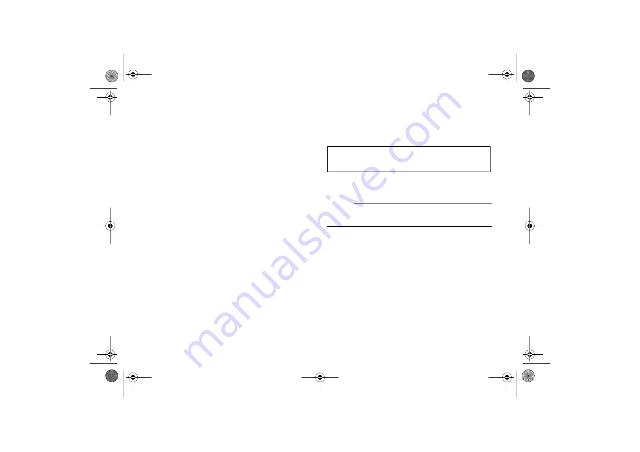 Yamaha BIG BEAR YFM400FPR Owner'S Manual Download Page 124