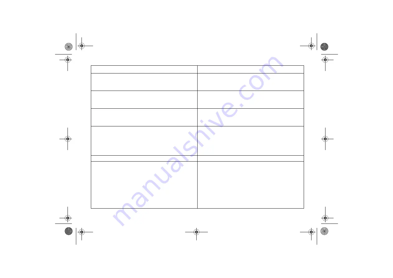 Yamaha BIG BEAR YFM400FPR Owner'S Manual Download Page 379