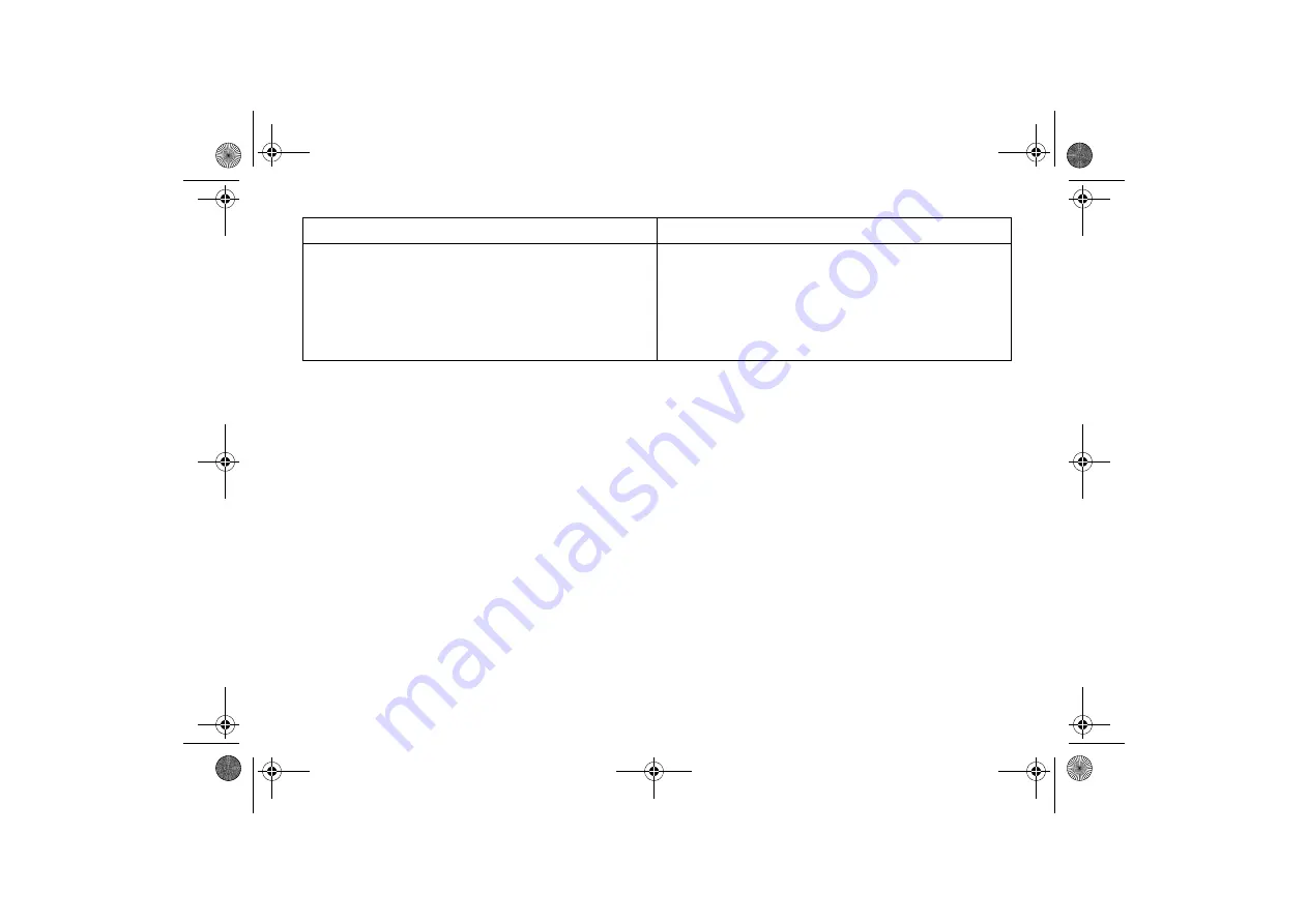 Yamaha BIG BEAR YFM400FPR Owner'S Manual Download Page 380