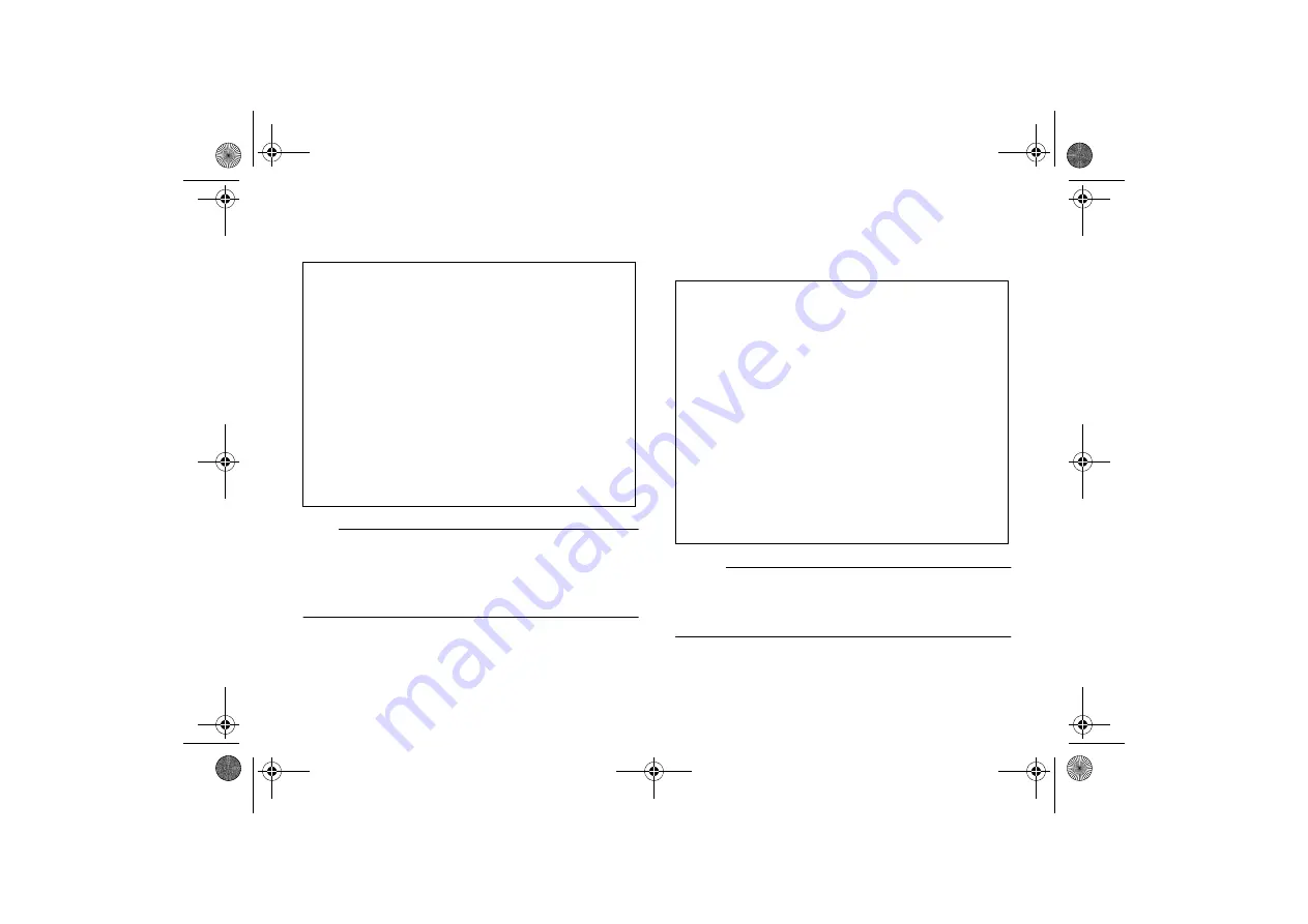 Yamaha BIG BEAR YFM400FPS Owner'S Manual Download Page 117