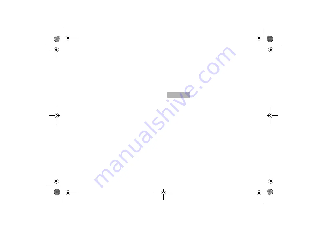 Yamaha BIG BEAR YFM400FPS Owner'S Manual Download Page 300