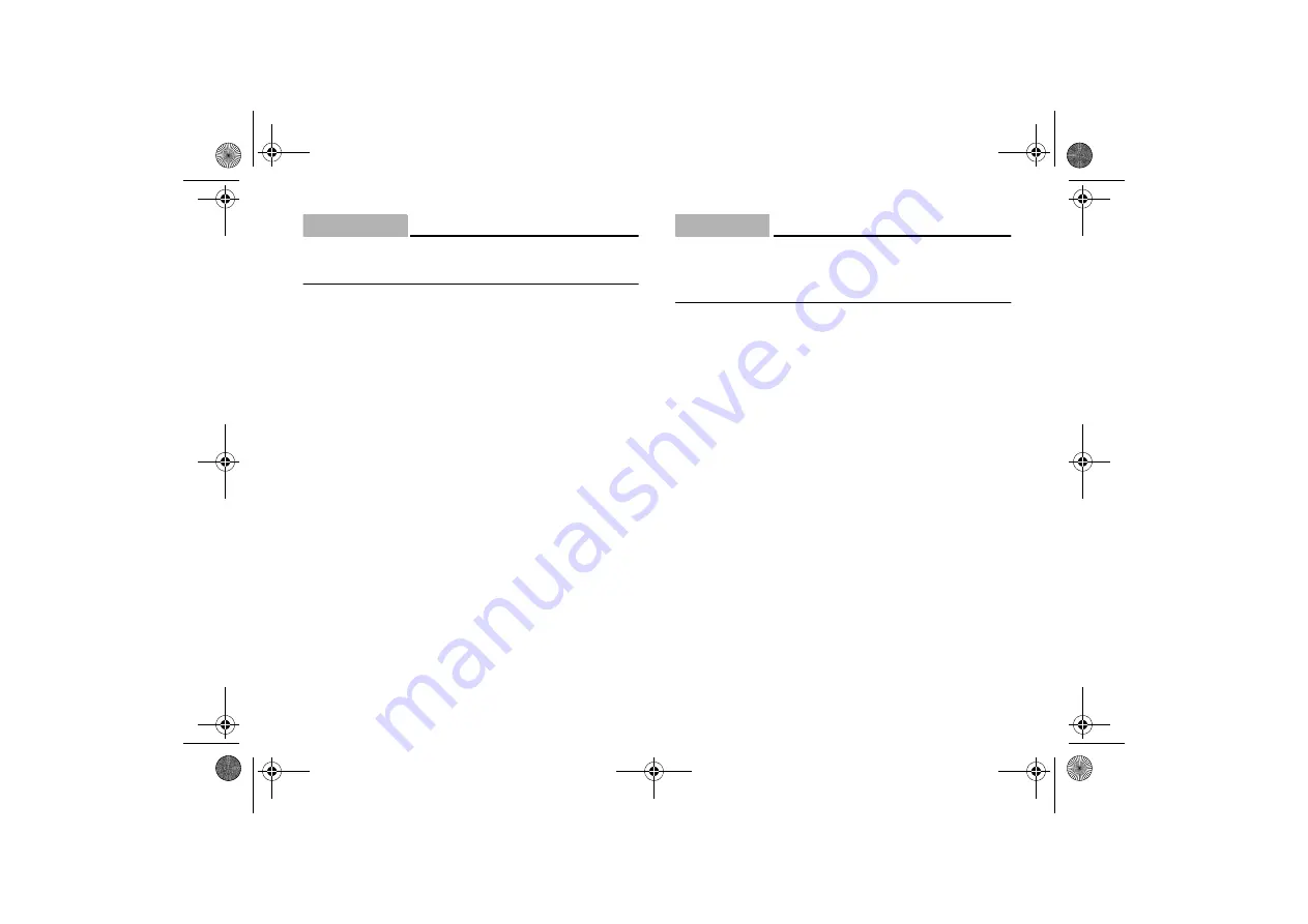 Yamaha BIG BEAR YFM400FPS Owner'S Manual Download Page 341