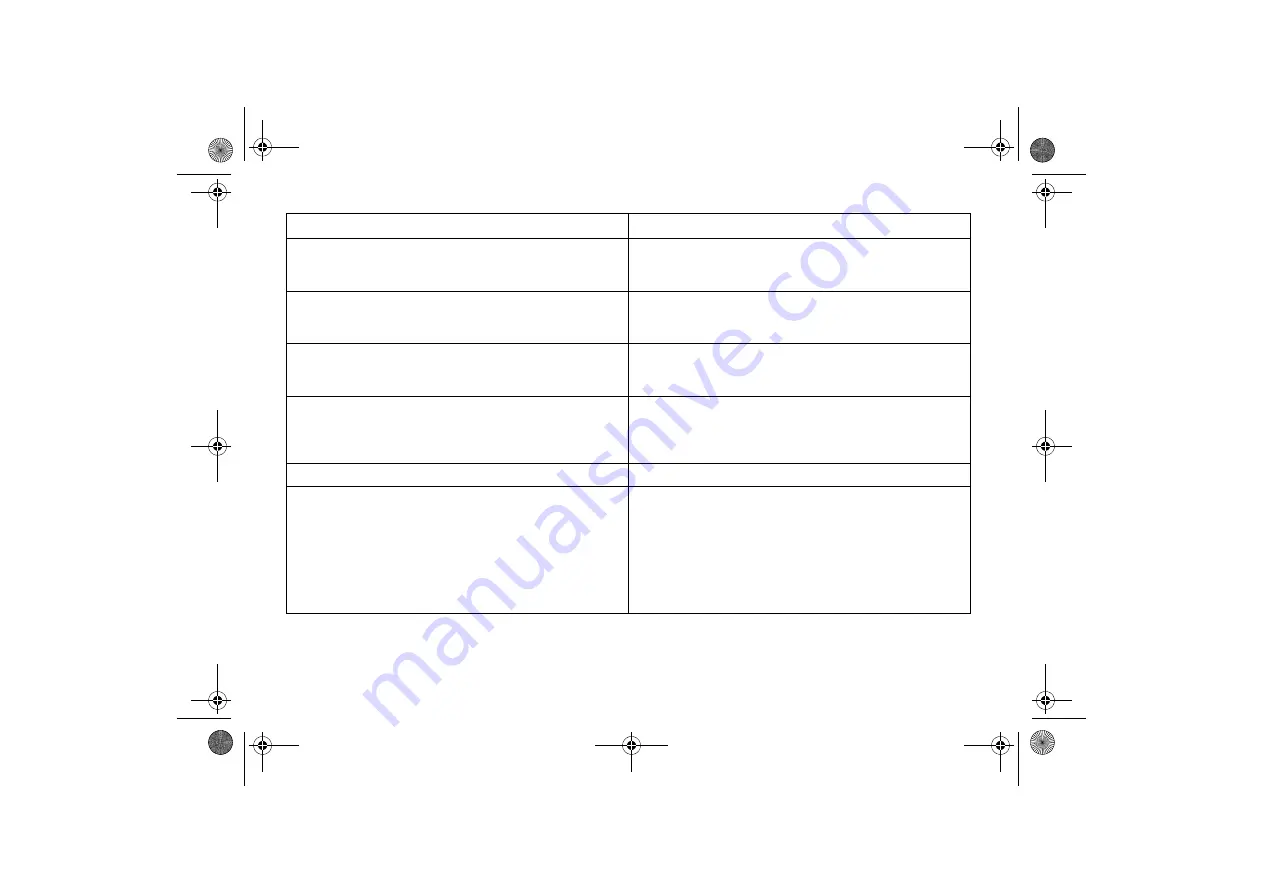 Yamaha Big Bear YFM400R Owner'S Manual Download Page 158