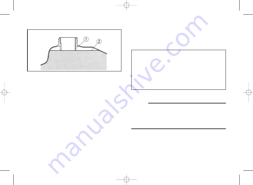 Yamaha BLASTER YFS200R Owner'S Manual Download Page 109