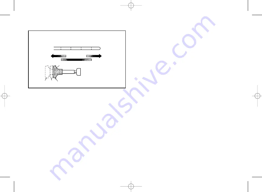 Yamaha BLASTER YFS200V Owner'S Manual Download Page 134