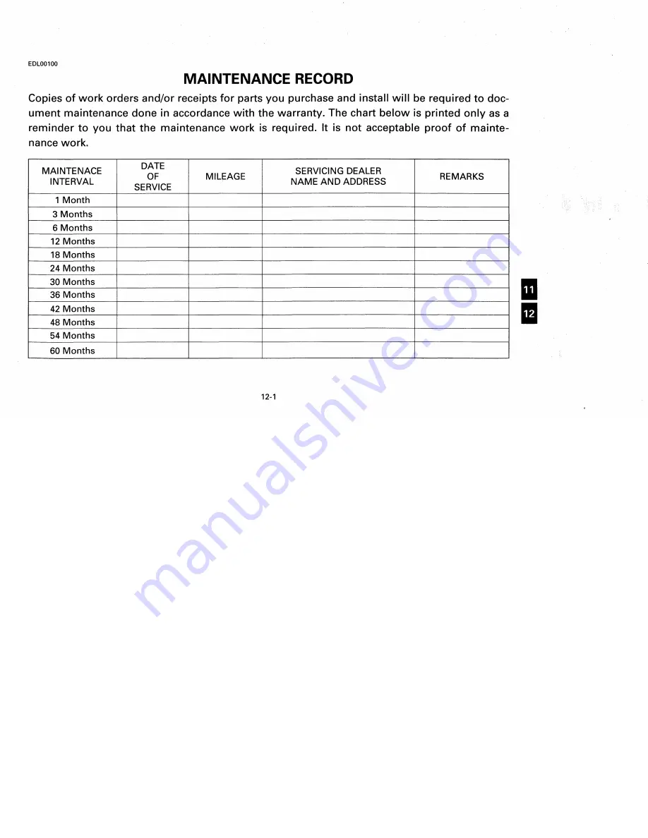 Yamaha BREEZE YFA1K Owner'S Manual Download Page 139