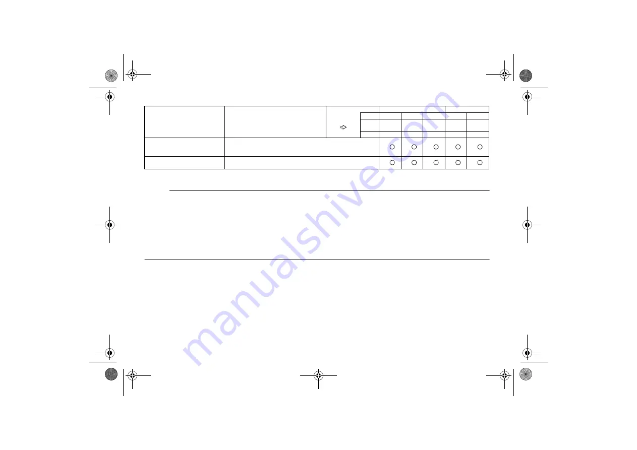 Yamaha BRUIN 250 YFM250BT Owner'S Manual Download Page 268