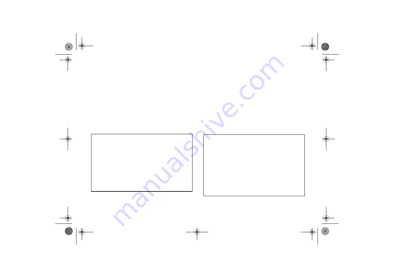 Yamaha BRUIN 350 YFM350BAT Owner'S Manual Download Page 15