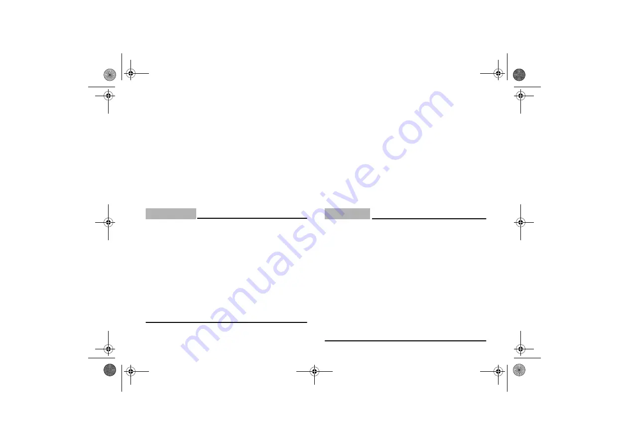 Yamaha BRUIN 350 YFM350BAT Owner'S Manual Download Page 231