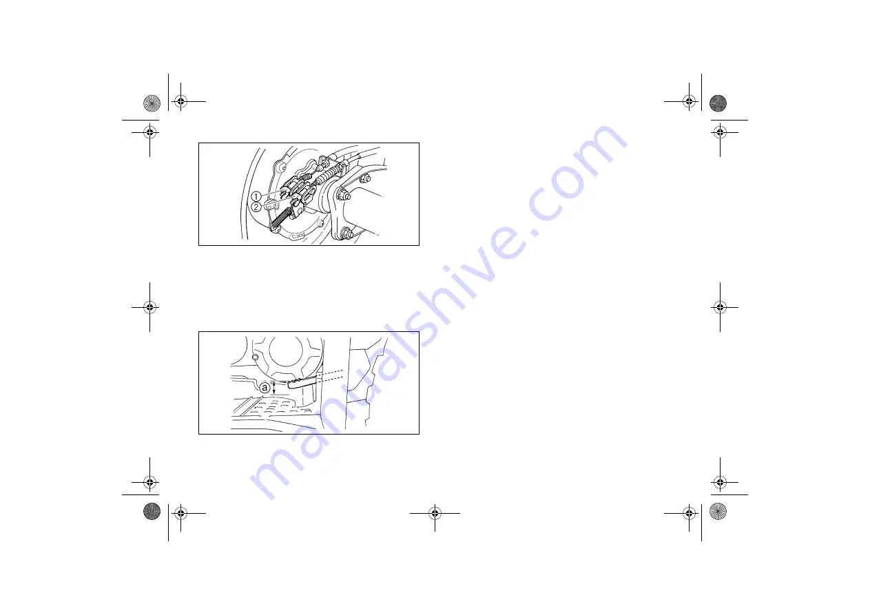 Yamaha BRUIN 350 YFM350BAT Owner'S Manual Download Page 318