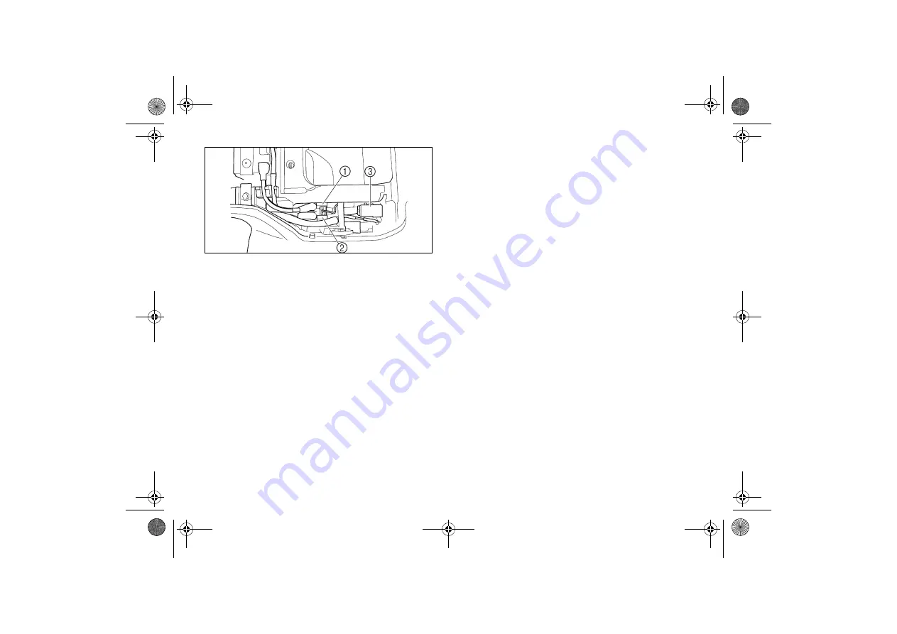 Yamaha BRUIN 350 YFM350BAT Owner'S Manual Download Page 340