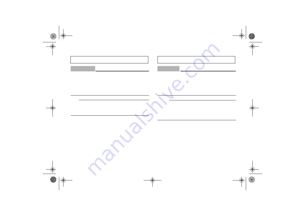 Yamaha BRUIN YFM35BAV Owner'S Manual Download Page 103