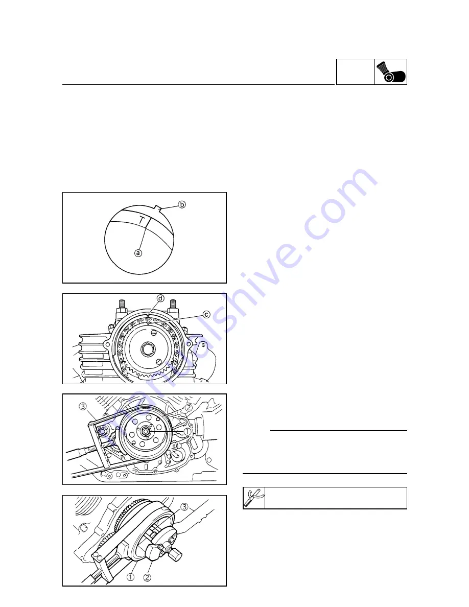 Yamaha BT1100 2002 Скачать руководство пользователя страница 154