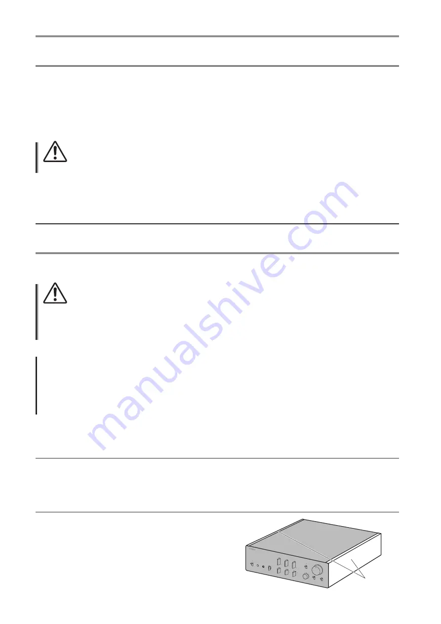 Yamaha C-5000 Owner'S Manual Download Page 164