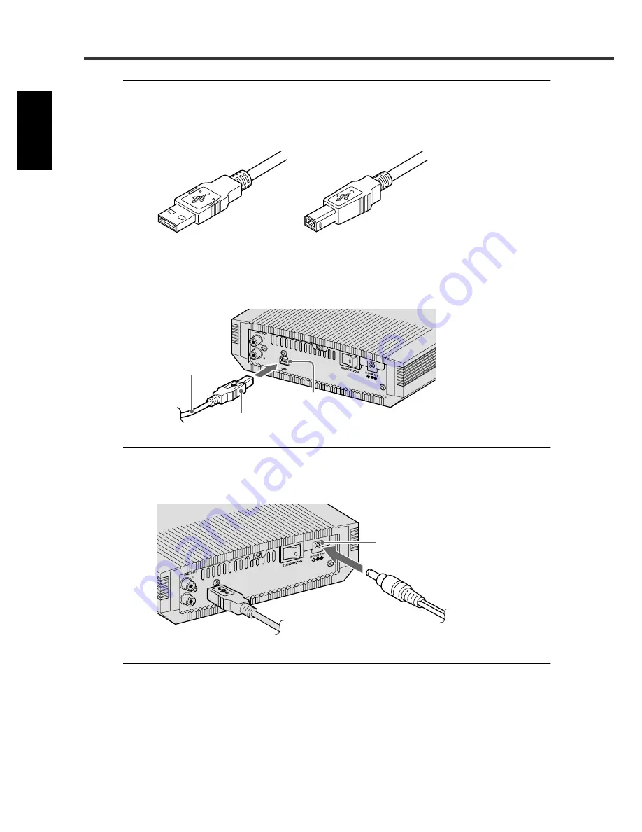 Yamaha CD Recordable/Rewritable Drive CRW-F1UX Скачать руководство пользователя страница 24