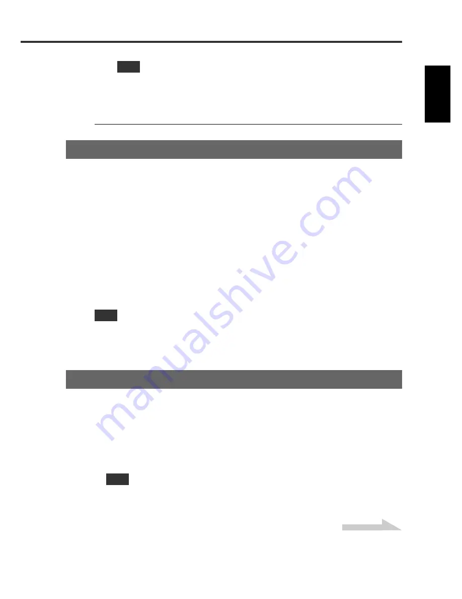 Yamaha CD Recordable/Rewritable Drive CRW-F1UX Owner'S Manual Download Page 27