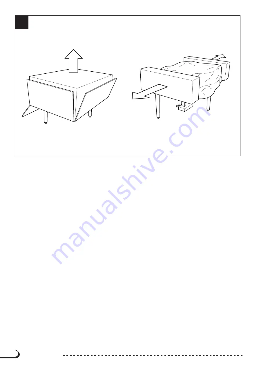 Yamaha Clavinova CVP-103 Reference Booklet Download Page 56