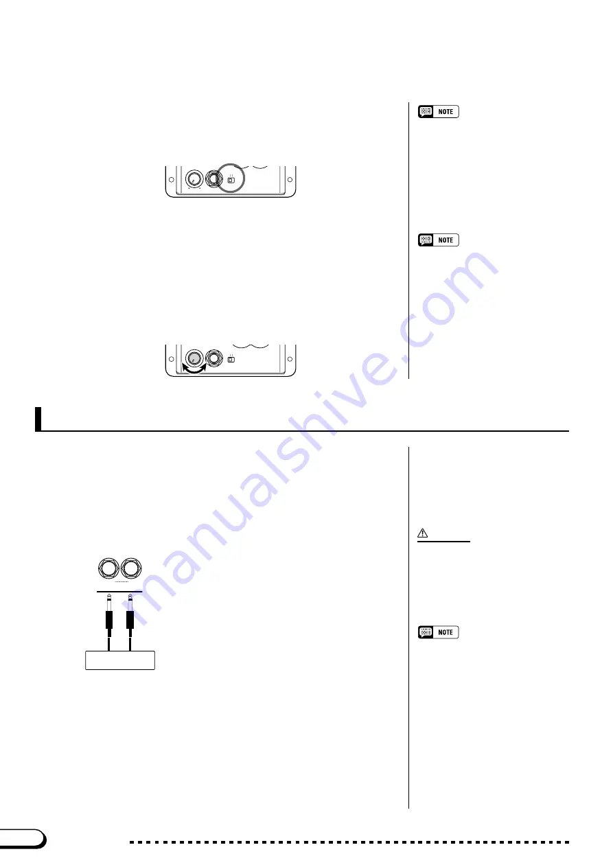 Yamaha Clavinova CVP-105 Скачать руководство пользователя страница 214