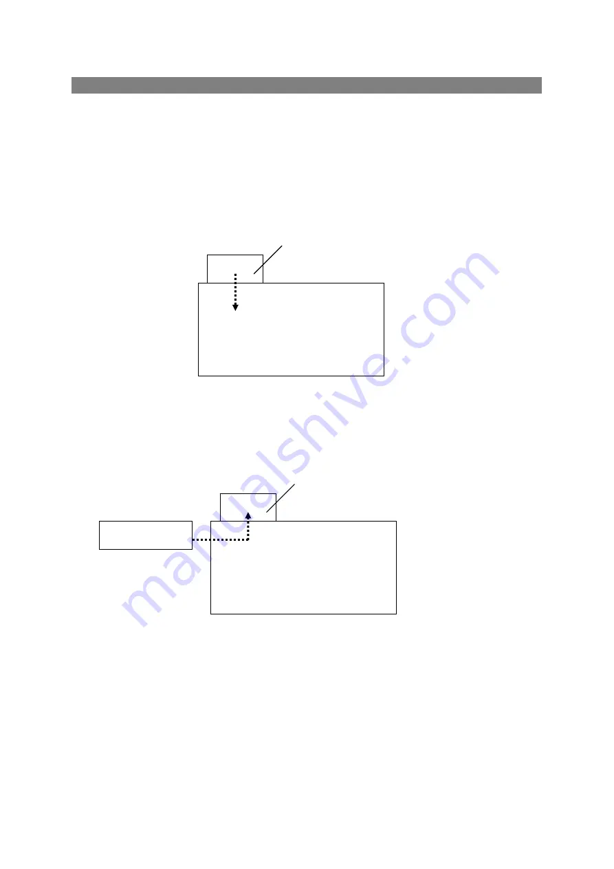 Yamaha CobraNet Manager Lite Owner'S Manual Download Page 20