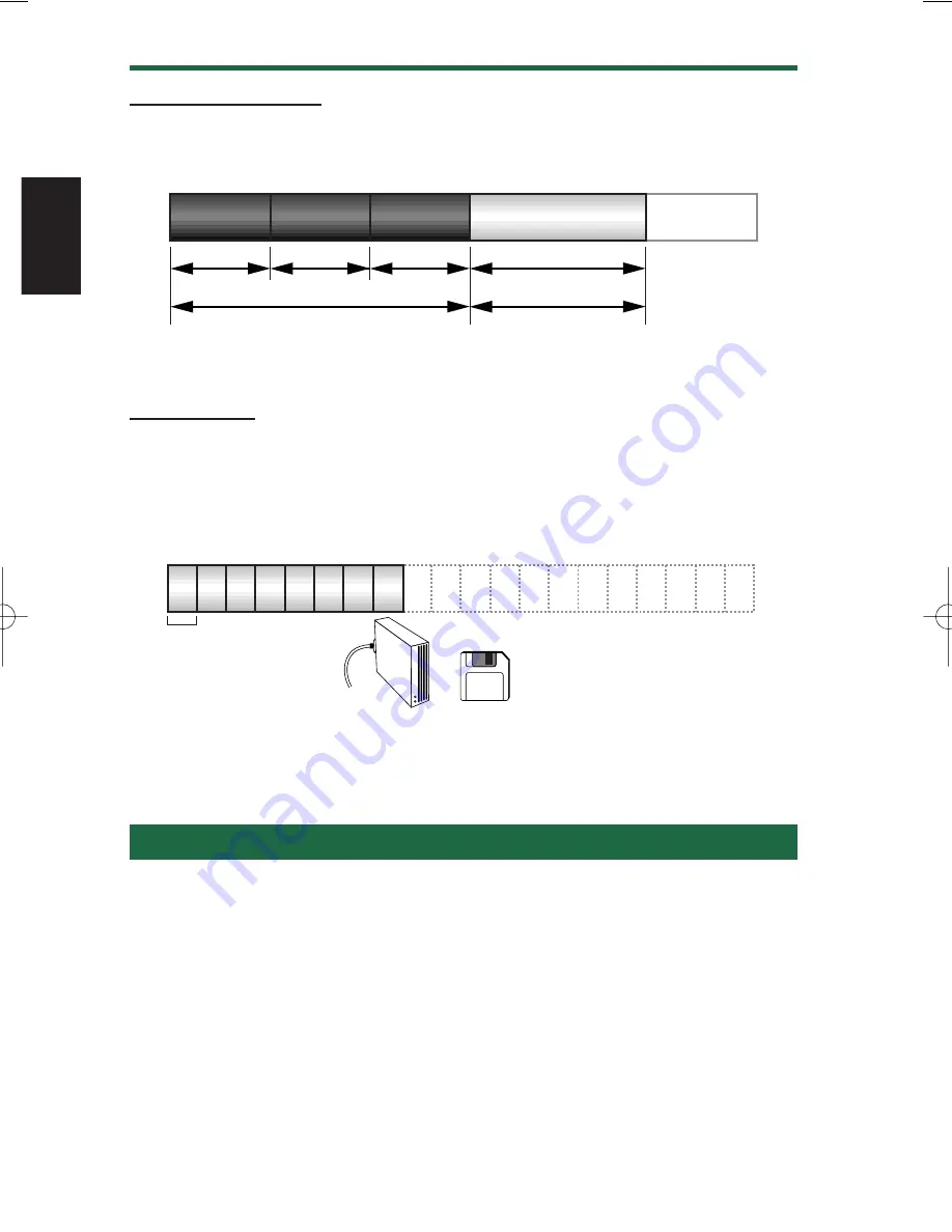 Yamaha CRW6416S Series Скачать руководство пользователя страница 44