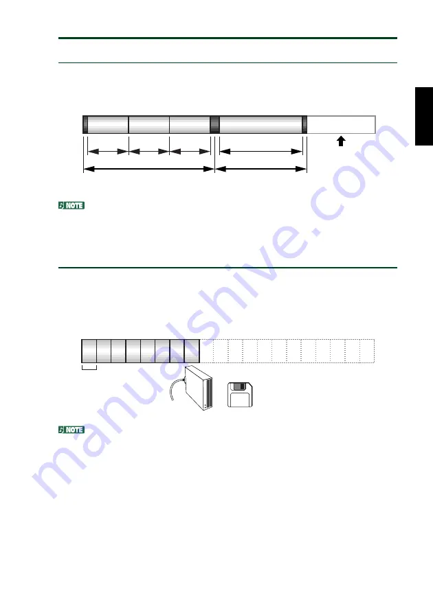 Yamaha CRW8424E Series Скачать руководство пользователя страница 39