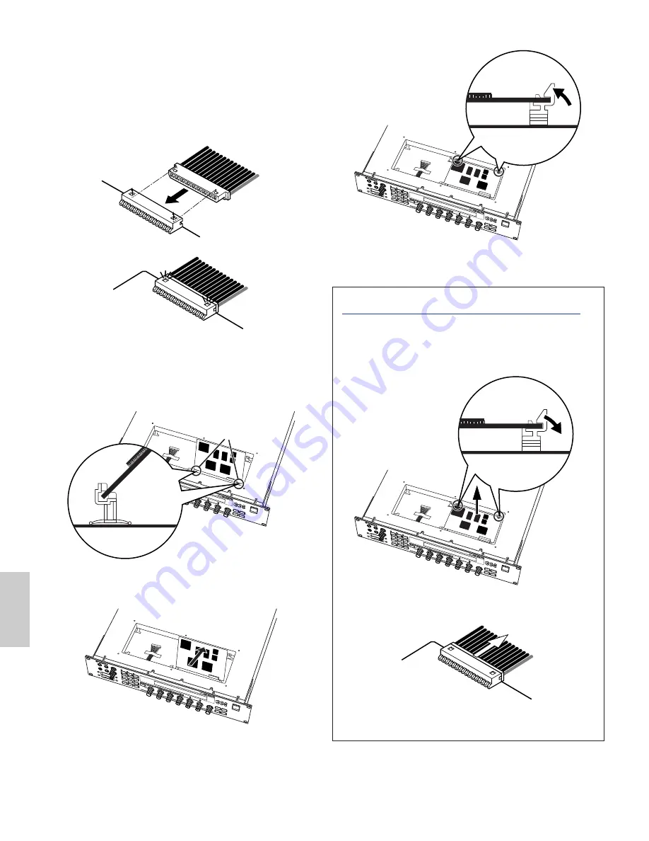 Yamaha CS6R Owner'S Manual Download Page 180