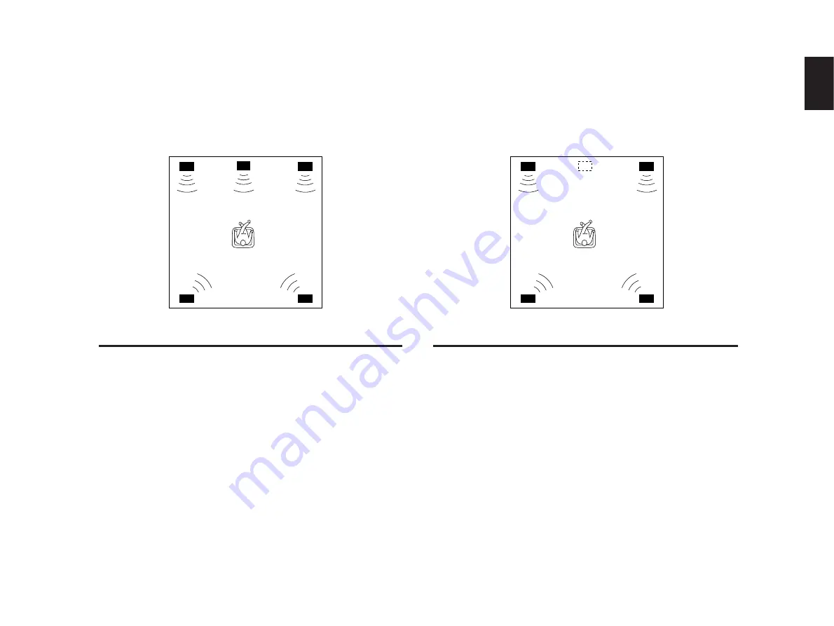 Yamaha DDP-2 Owner'S Manual Download Page 13