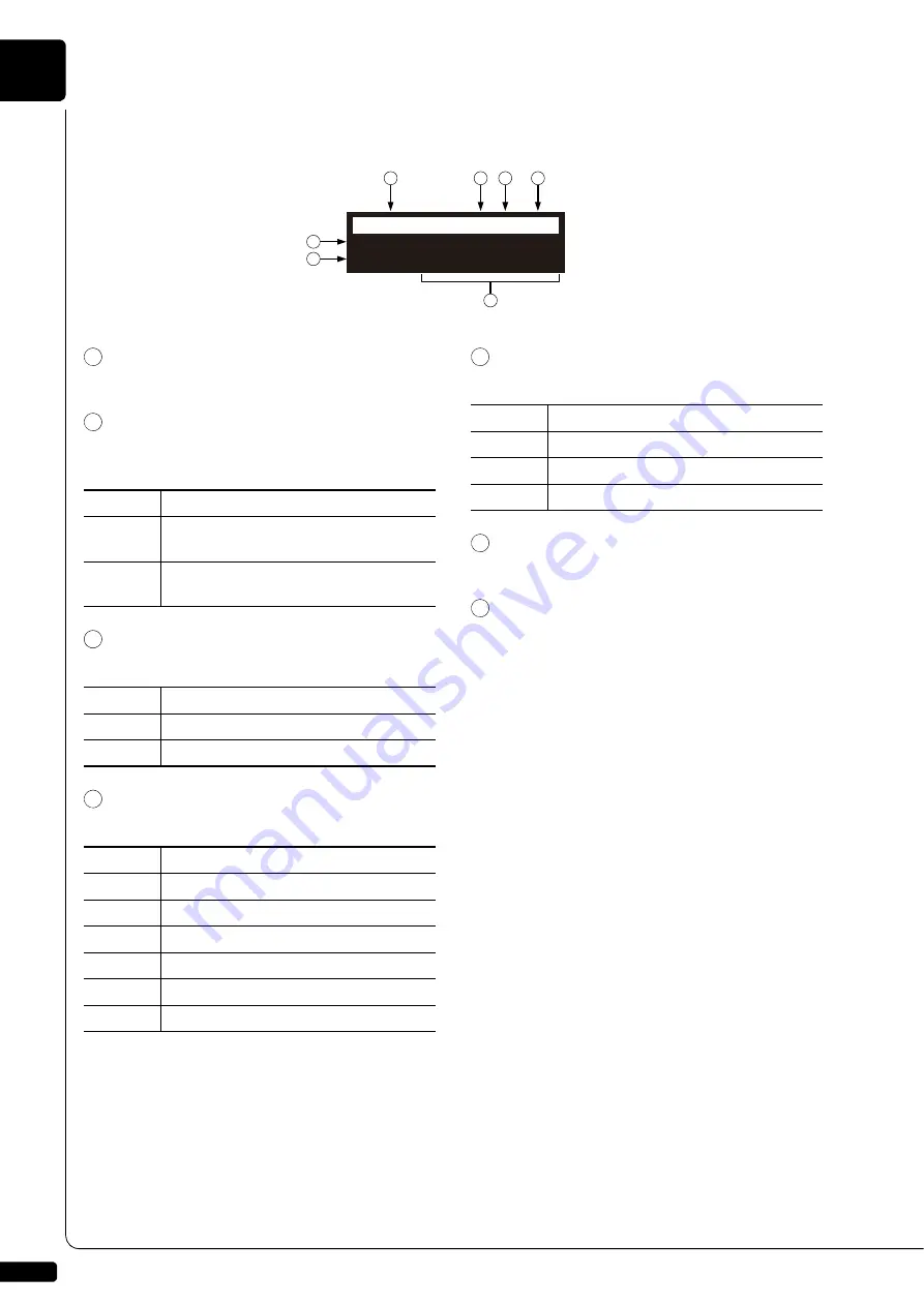 Yamaha disklavier DKC-850 Operation Manual Download Page 35