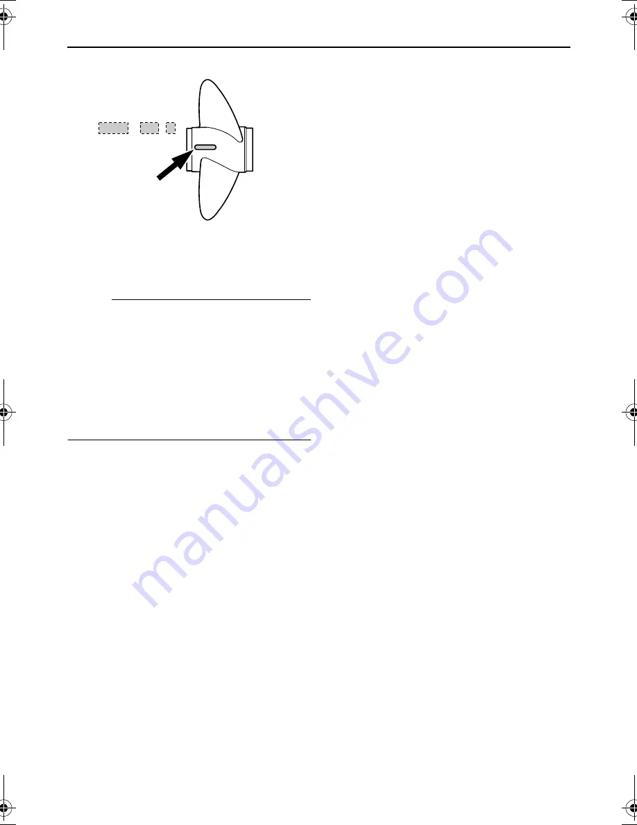 Yamaha DME 32 Version 1.5 Owner'S Manual Download Page 15