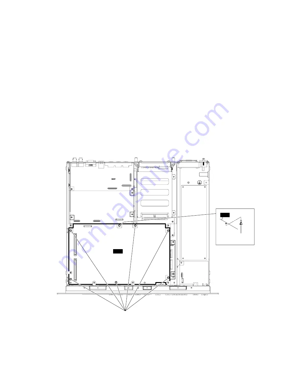 Yamaha DME24N Service Manual Download Page 11