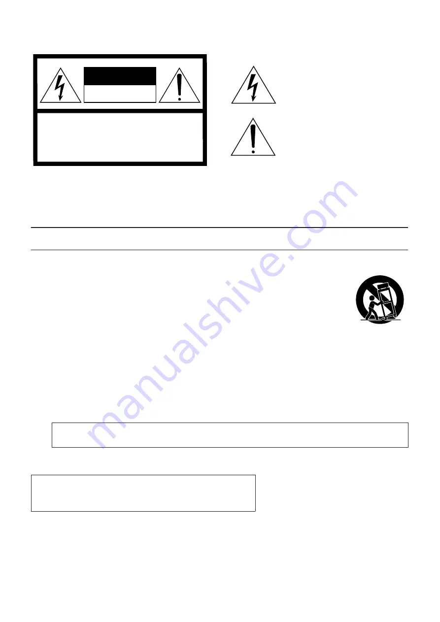 Yamaha DME4io-ES Owner'S Manual Download Page 2