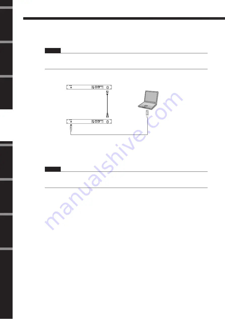 Yamaha DME4io-ES Owner'S Manual Download Page 20