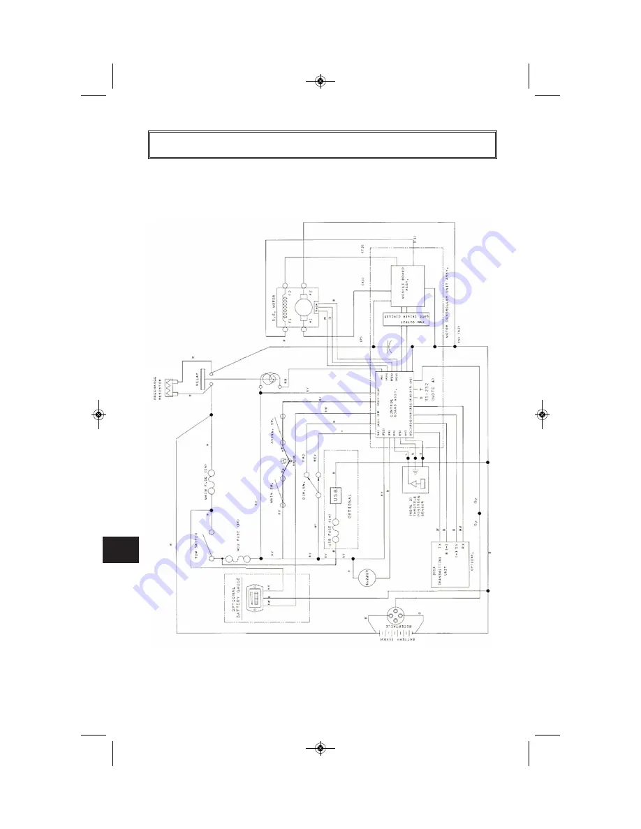 Yamaha DR2E17 Скачать руководство пользователя страница 155