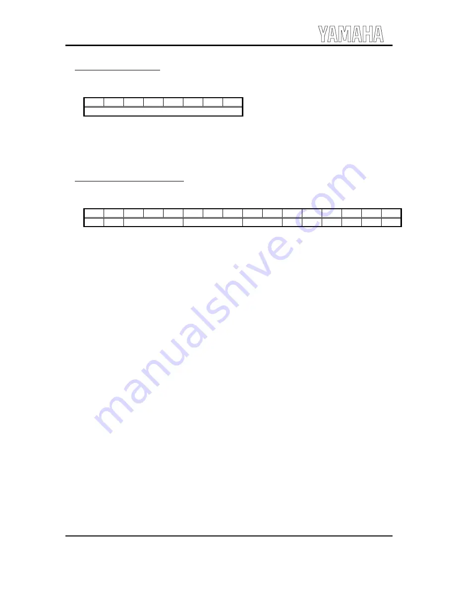 Yamaha DS-1S Technical Manual Download Page 18