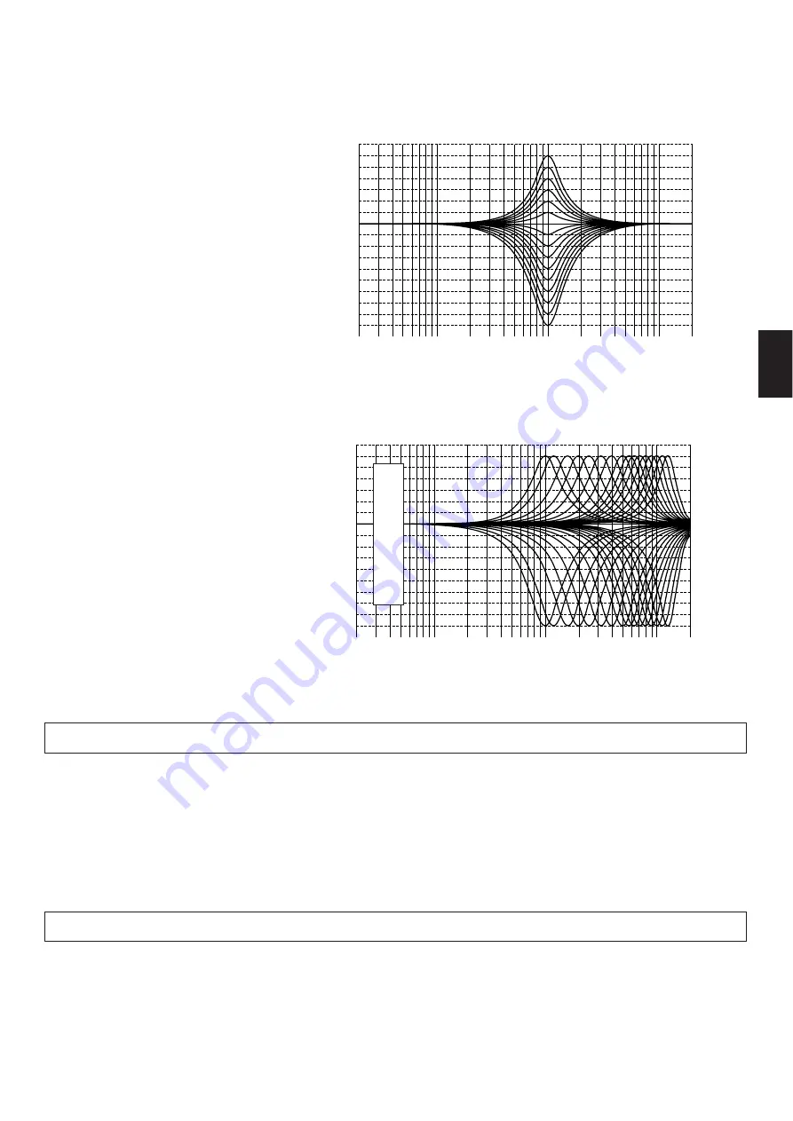 Yamaha DSP-A1 Owner'S Manual Download Page 193