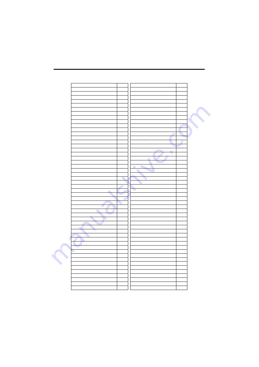 Yamaha DV-C6770 Owner'S Manual Download Page 34