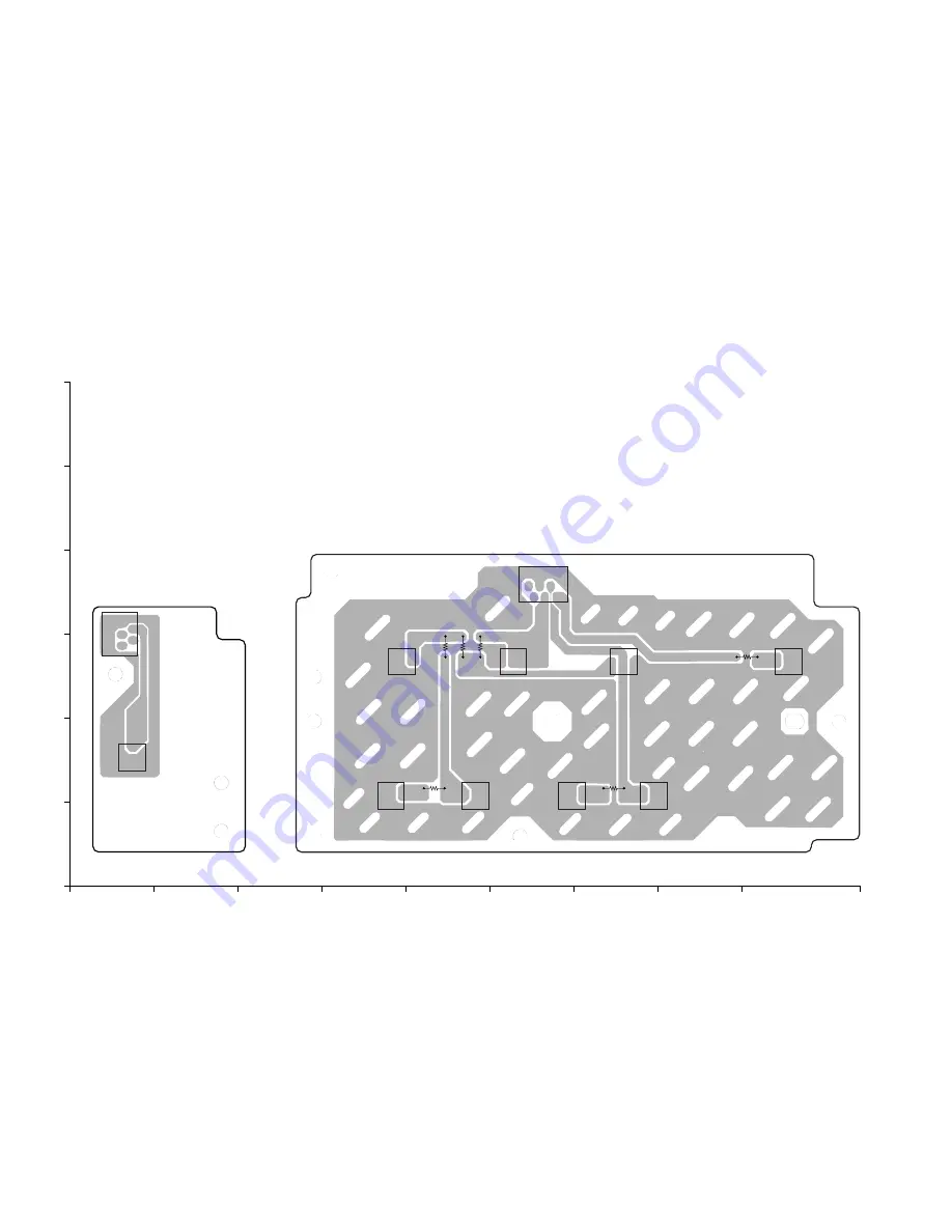 Yamaha DV-S5270 Service Manual Download Page 63